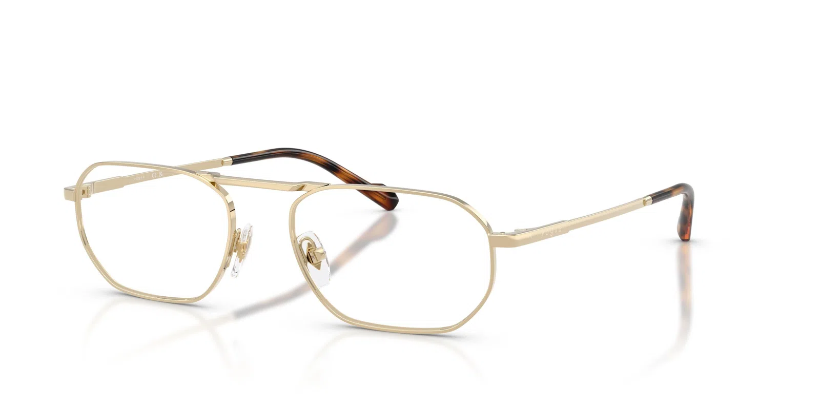 Vogue 4347 Eyeglasses - view 11